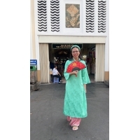 Ngô Trần Khánh Châu