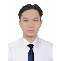 Nguyễn Viết Đăng Dương