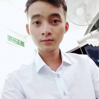 Võ Văn Lợi