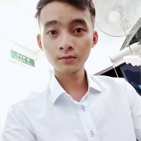 Võ Văn Lợi