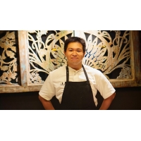 Nguyễn Nhật Tâm