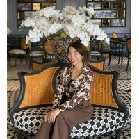 Phạm Thị Thúy Hằng