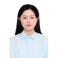 Võ Ngọc Diễm Quyên 