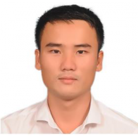 Nguyễn Thành Dương