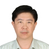 Hoàng Mạnh Cường