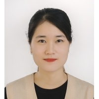 Phùng Thị Loan