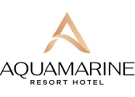 AQUAMARINE RESORT & HOTEL CAM RANH