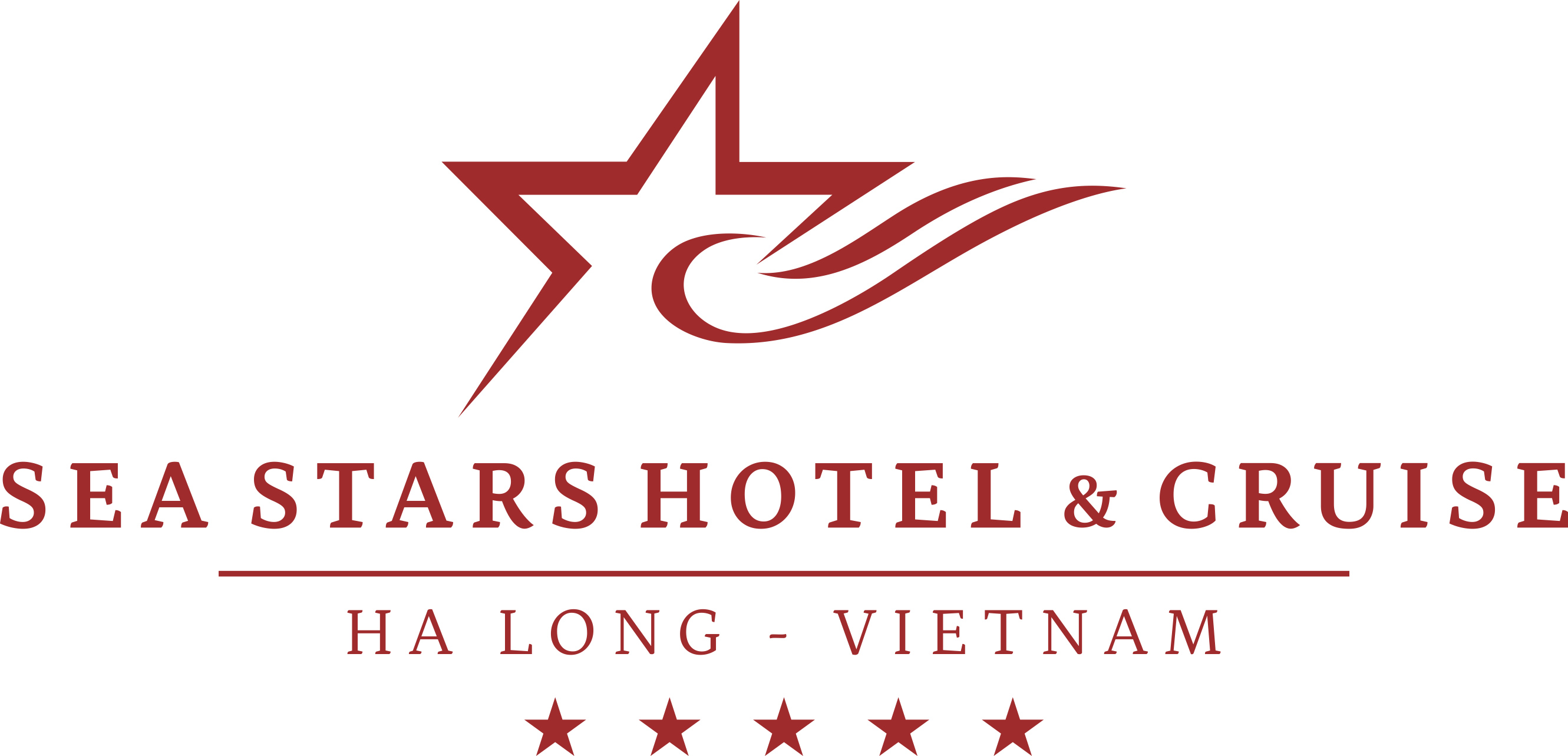 HỆ SINH THÁI NGHỈ DƯỠNG SEA STARS