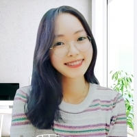 Phan Nhật Thảo Nguyên 