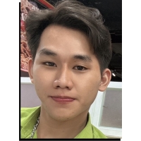 Nguyễn Tường Vũ