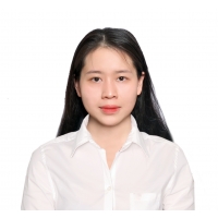 Nguyễn Thị Ngọc Dung