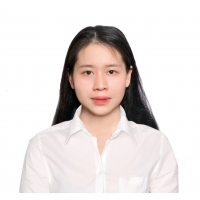 Nguyễn Thị Ngọc Dung