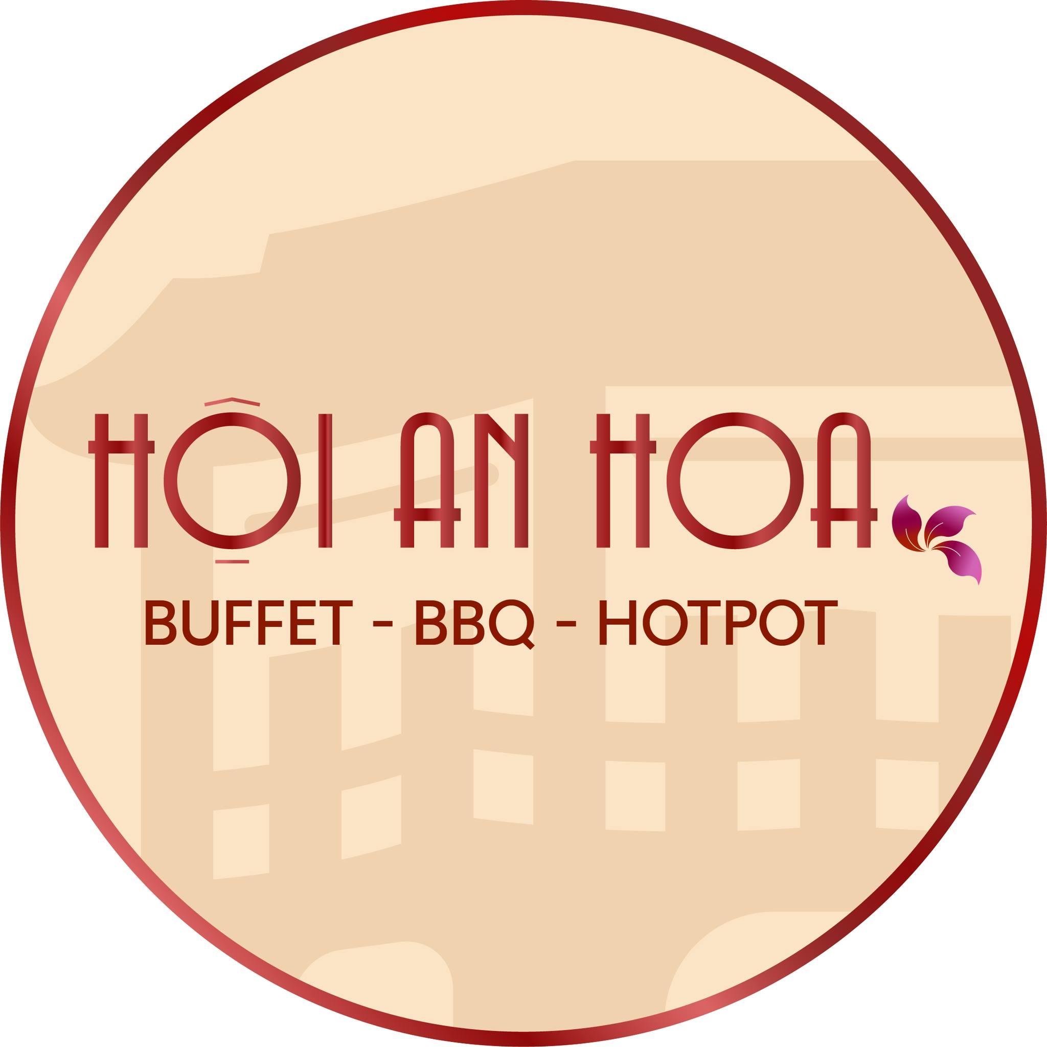 NHÀ HÀNG HỘI AN HOA - ẨM THỰC HONGKONG