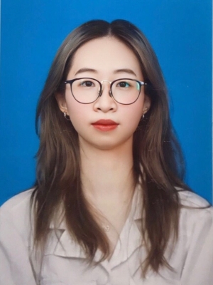 Đỗ Quỳnh Chi