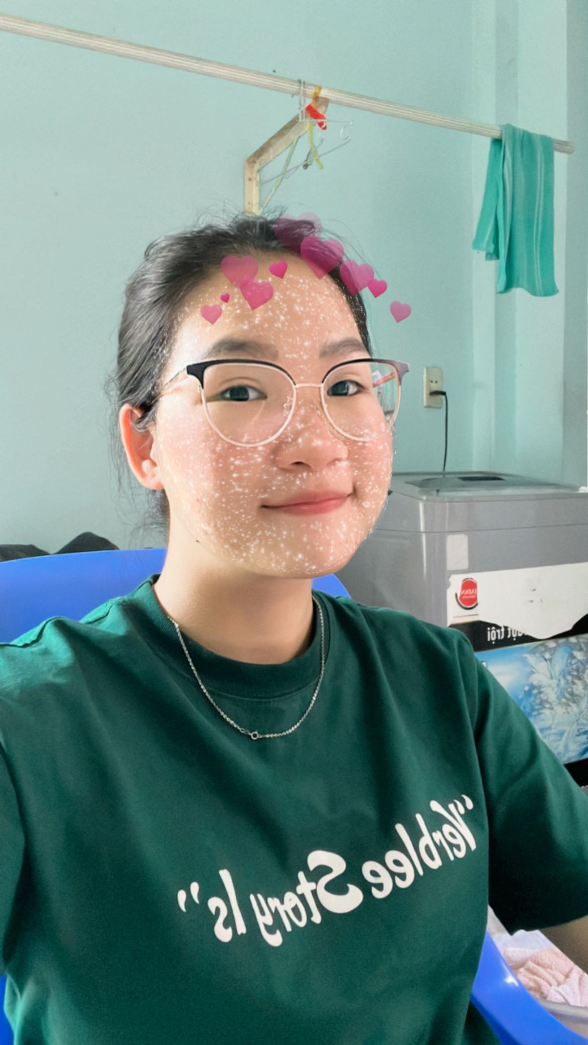 Lương Thị Kiều Diễm