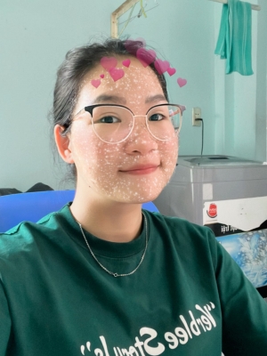 Lương Thị Kiều Diễm