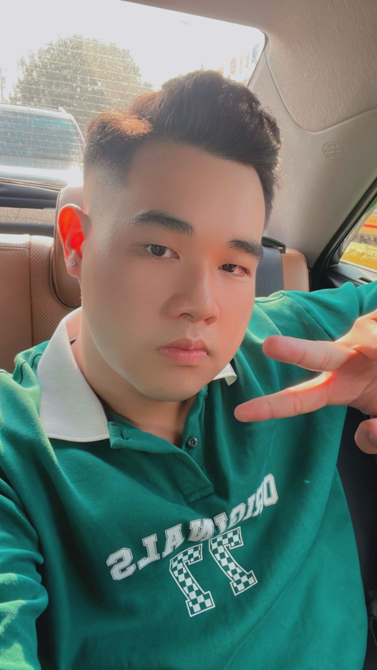 Nguyễn Thành Phát