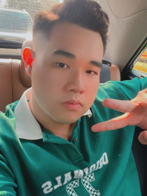 Nguyễn Thành Phát