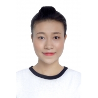Trần Hồ Vĩnh Trân