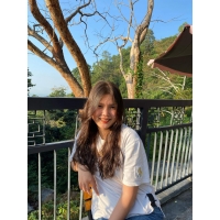 Đặng Thị Thùy Trang