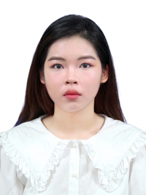 Phạm Anh Thơ