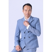 Ngô Thanh Lực