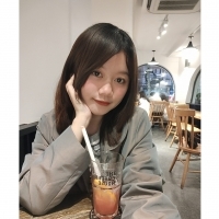 Trịnh Thanh Thúy