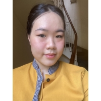 Vi Khanh Vuong