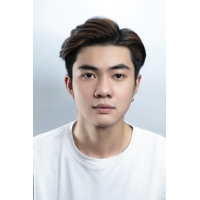 Hoàng Lý