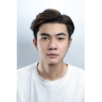 Hoàng Lý
