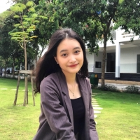 Doãn Như Quỳnh