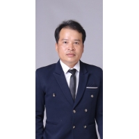 Lê Lý Anh Chương