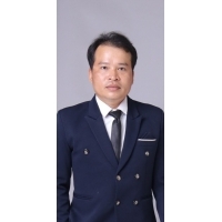 Lê Lý Anh Chương