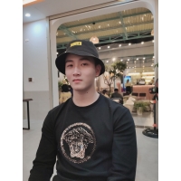 Lê Văn Tuấn Phương