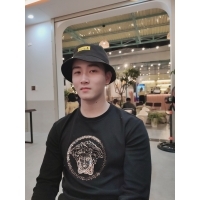 Lê Văn Tuấn Phương