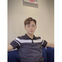 Tu Ho Van