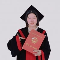 Lê Tuyết Trinh