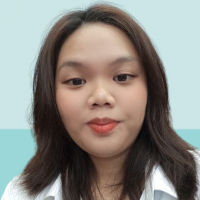 Bùi Ngọc Hương Giang