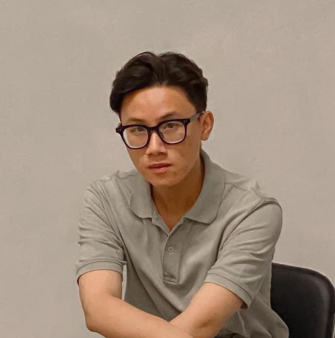 Nguyễn Đinh Phát