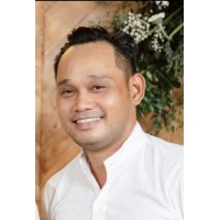 Nguyen Ngoc Hai