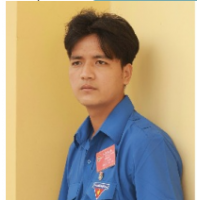 Danh Chi Vu