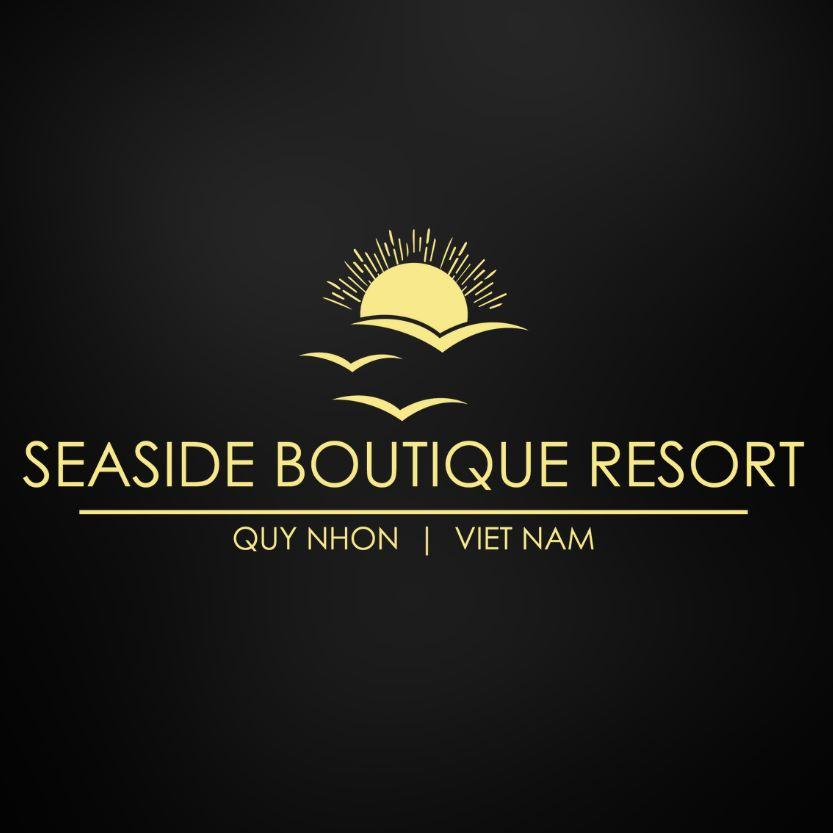 Seaside Boutique Resort Quy Nhon