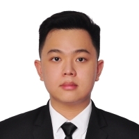 Trịnh Lê Tùng Lâm