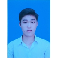 Công Nguyễn Chí