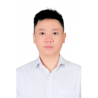 PHẠM TRẦN NHẬT MINH