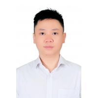 PHẠM TRẦN NHẬT MINH