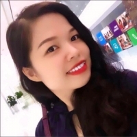 Phan Thị Ngọc Anh