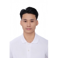 Phan Phúc Thành Đạt