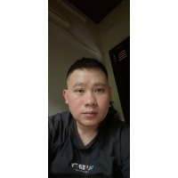 Nguyen Tran