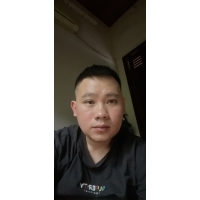 Nguyen Tran